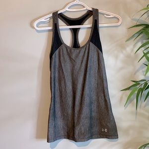 Under Armour Tank Top